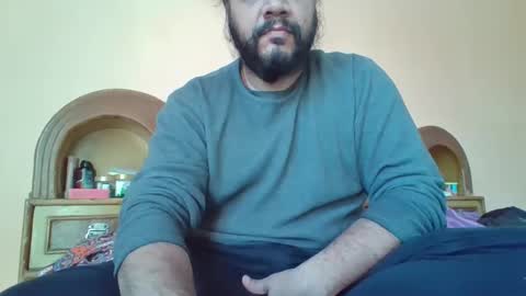 Snapshot of kingsizelife1 chatting on January 2025 09:24:02 AM Kingsizelife1 online show from January 2025 09:24:02 AM