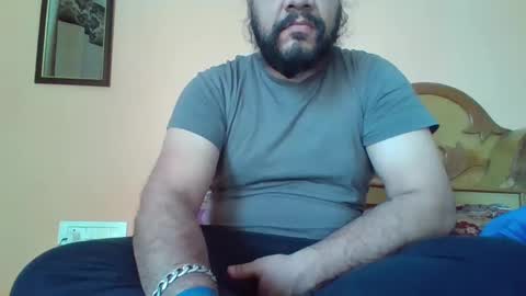 Snapshot of kingsizelife1 chatting on January 2025 09:30:02 AM Kingsizelife1 online show from January 2025 09:30:02 AM