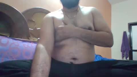 Snapshot of kingsizelife1 chatting on February 2025 07:44:02 PM Kingsizelife1 online show from February 2025 07:44:02 PM