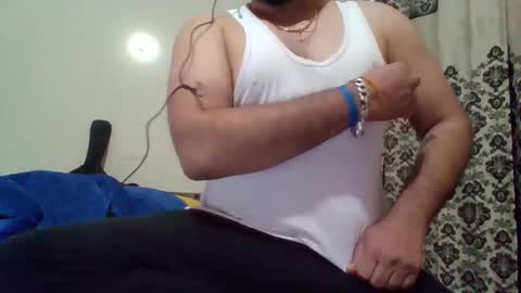 Snapshot of kingsizelife1 chatting on February 2025 03:38:01 PM Kingsizelife1 online show from February 2025 03:38:01 PM