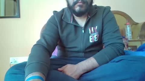 Snapshot of kingsizelife1 chatting on February 2025 09:21:02 AM Kingsizelife1 online show from February 2025 09:21:02 AM