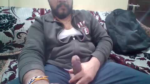 Snapshot of kingsizelife1 chatting on February 2025 02:08:01 PM Kingsizelife1 online show from February 2025 02:08:01 PM