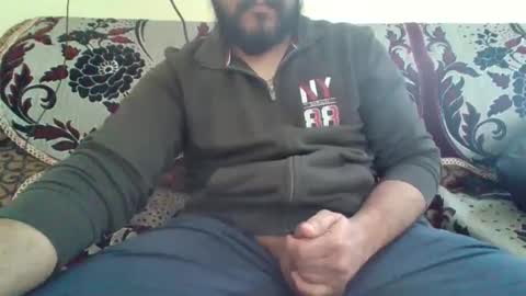 Snapshot of kingsizelife1 chatting on February 2025 08:17:01 AM Kingsizelife1 online show from February 2025 08:17:01 AM