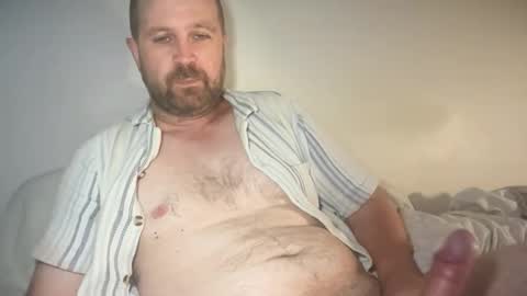 kingsizetease online show from December 2025 03:25:02 AM