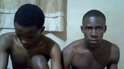 kingsleeee online show from May 2026 04:41:01 AM