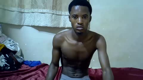 Snapshot of kingsleeee chatting on June 2026 04:57:01 AM kingsleeee online show from June 2026 04:57:01 AM