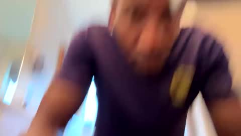 kingslimfresh online show from April 2026 01:39:02 PM