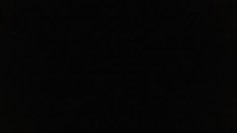 Kingswill online show from June 2026 02:45:01 AM