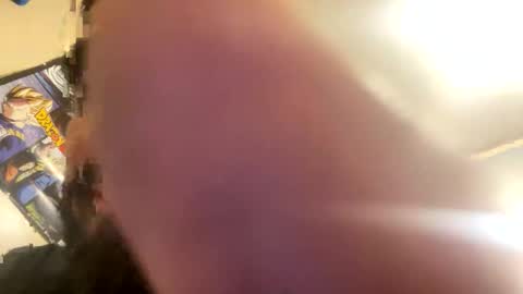 Gera online show from December 2025 02:27:01 AM