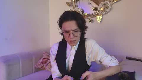 Snapshot of kingthomas_nom chatting on March 2026 01:59:02 PM Thomas online show from March 2026 01:59:02 PM