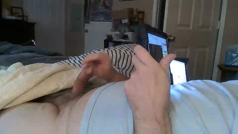 kingtongue10 online show from December 2024 02:01:01 PM