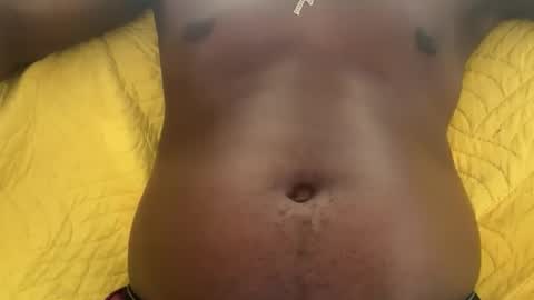 Bking online show from September 2025 11:55:02 AM