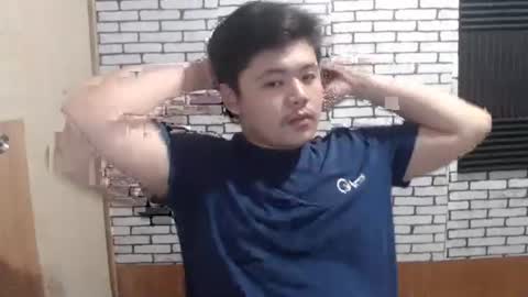 Yuki online show from February 2026 03:59:01 AM