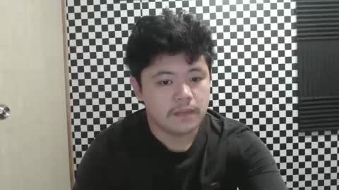 Yuki online show from February 2026 11:31:02 AM