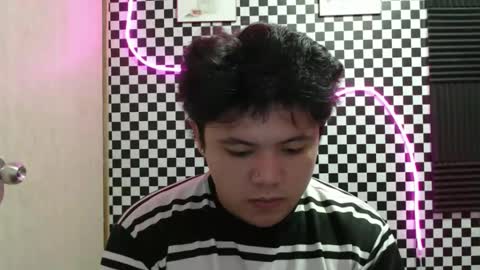 Yuki online show from March 2026 11:19:01 PM