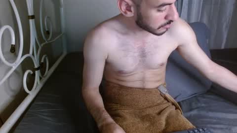 Jason ONLINE 1230 am - 330am GMT-4 online show from October 2025 05:27:02 AM