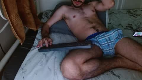 Jason ONLINE 1230 am - 330am GMT-4 online show from October 2025 01:16:01 AM