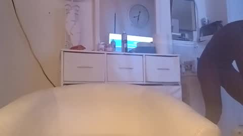 kingzoe1989 online show from November 2025 08:28:01 AM