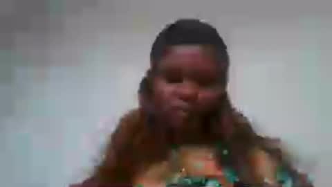 kinjo20 online show from June 2026 11:12:02 AM