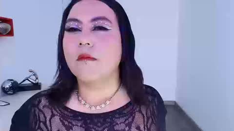 Snapshot of kink__angell chatting on September 2025 01:57:02 PM kink__angell online show from September 2025 01:57:02 PM