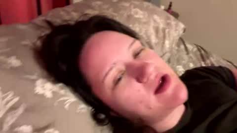 Snapshot of kinkbitch25 chatting on November 2025 02:28:01 PM Kinkbitch online show from November 2025 02:28:01 PM