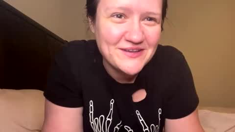 Snapshot of kinkbitch25 chatting on February 2026 11:36:02 PM Kinkbitch online show from February 2026 11:36:02 PM