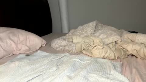 Snapshot of kinkbitch25 chatting on February 2026 11:34:02 PM Kinkbitch online show from February 2026 11:34:02 PM