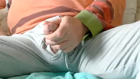 kinkcentral online show from April 2026 08:31:02 AM