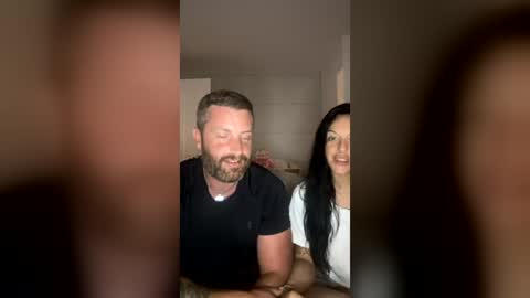 Snapshot of kinkcouple69xxx chatting on July 2026 09:33:02 PM Kinkcouple69xxx online show from July 2026 09:33:02 PM
