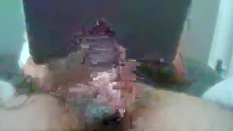 Snapshot of kinkfunadventure chatting on January 2026 07:06:01 PM kinkfunadventure online show from January 2026 07:06:01 PM