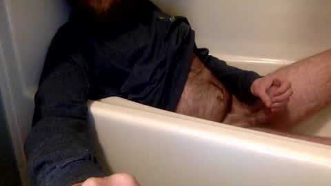 Snapshot of kinkman2223 chatting on January 2025 08:00:02 PM kinkman2223 online show from January 2025 08:00:02 PM