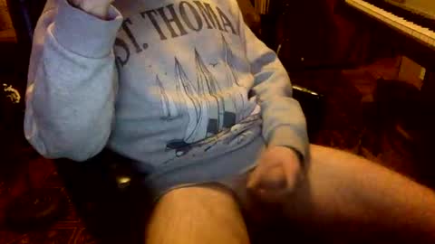 Snapshot of kinkman2223 chatting on February 2025 01:21:01 AM kinkman2223 online show from February 2025 01:21:01 AM