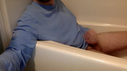 Snapshot of kinkman2223 chatting on January 2026 09:39:02 PM kinkman2223 online show from January 2026 09:39:02 PM