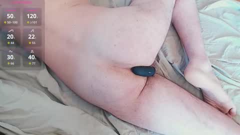 kinkogg online show from September 2025 07:35:02 AM