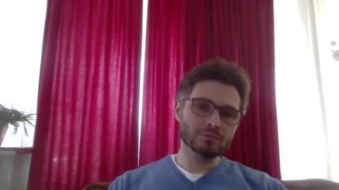 kinksubbydubby online show from October 2025 11:17:01 AM