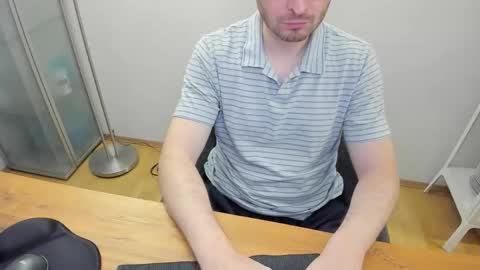 kinksubbydubby online show from October 2025 05:43:02 PM