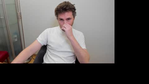 kinksubbydubby online show from October 2025 09:48:01 PM