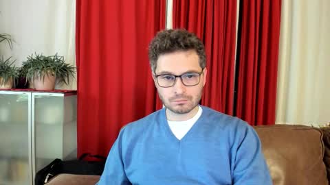 kinksubbydubby online show from November 2025 11:36:02 PM