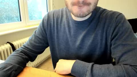 kinksubbydubby online show from November 2025 03:44:01 PM