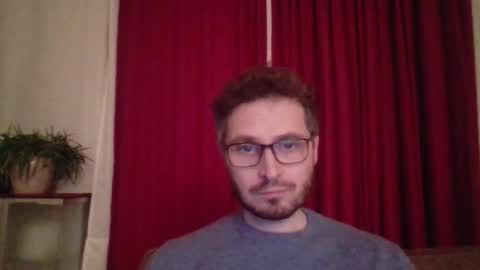 kinksubbydubby online show from January 2026 06:21:02 PM