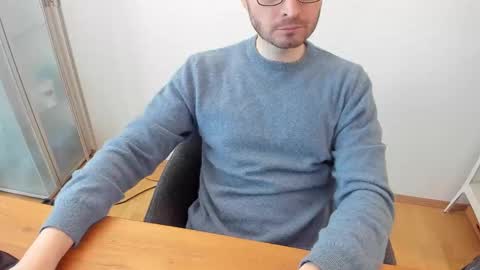 kinksubbydubby online show from February 2026 11:40:02 AM