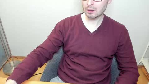 kinksubbydubby online show from February 2026 08:07:02 PM