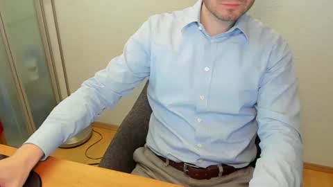 kinksubbydubby online show from March 2026 05:19:01 PM