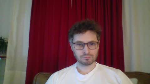 kinksubbydubby online show from March 2026 06:07:01 PM