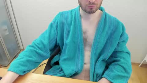 kinksubbydubby online show from April 2026 10:44:02 PM