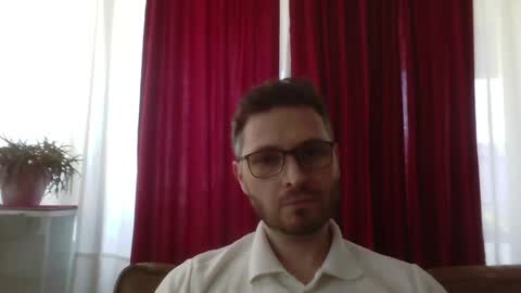 kinksubbydubby online show from April 2026 04:26:01 PM