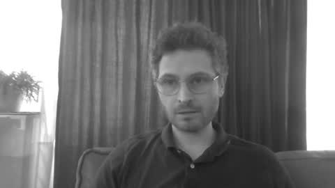 kinksubbydubby online show from June 2026 01:20:02 PM