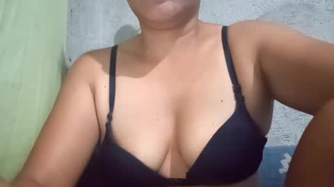 kinky27782 online show from January 2026 05:40:01 PM