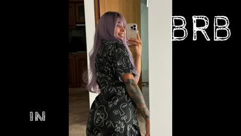 Snapshot of kinky__cassie chatting on January 2025 04:08:02 PM Jaque online show from January 2025 04:08:02 PM