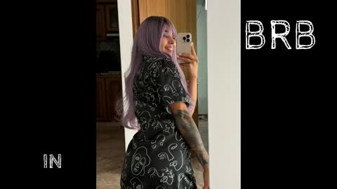 Snapshot of kinky__cassie chatting on March 2025 06:37:01 PM Jaque online show from March 2025 06:37:01 PM